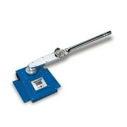 Legends INT-102029 Intercomp Hub Plate